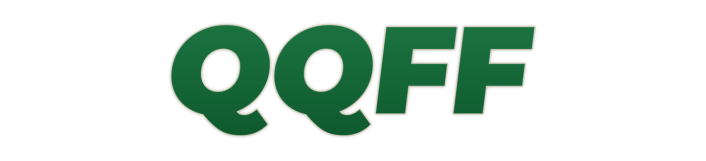 qqff লোগো